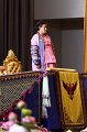 20091215  RT52  _276